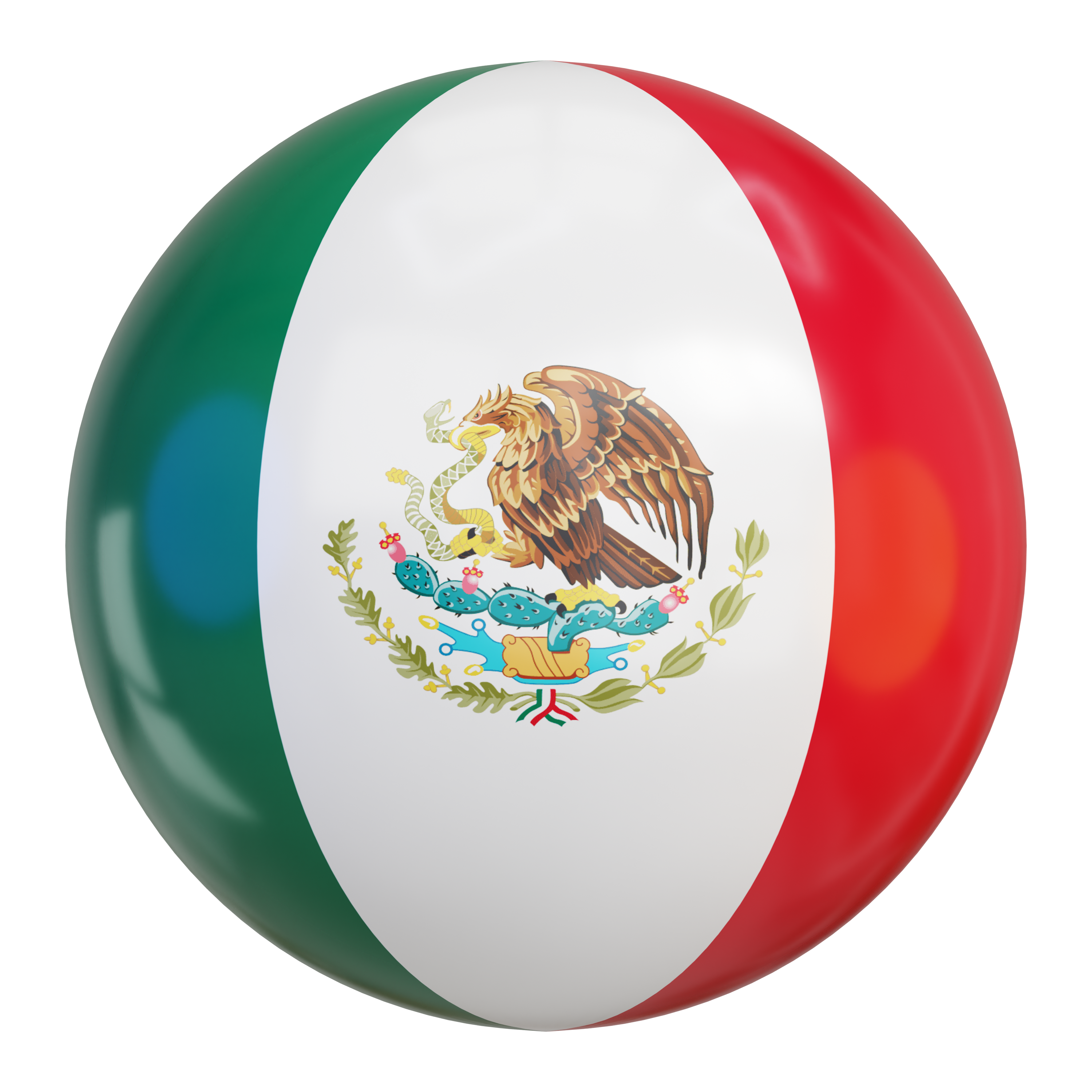 México