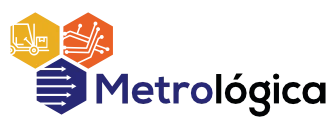 Metrológica