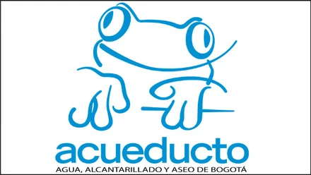 Acueducto de Bogotá