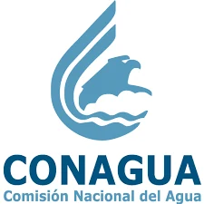 CONAGUA