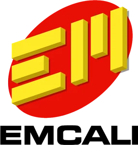 EMCALI
