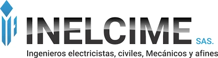 INELCIME