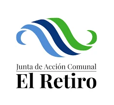 JAC