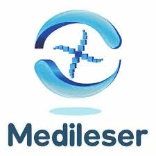 Medileser