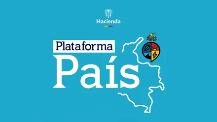 Plataforma PAIS