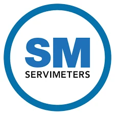 SERVIMETERS